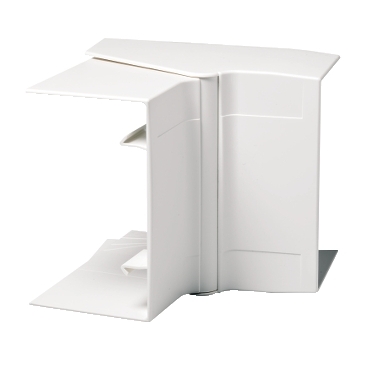 Image Description for https://tedi24.pro/itcmedia/images/20190425/5589150_SCHNEIDERELECTRIC_4.jpg
