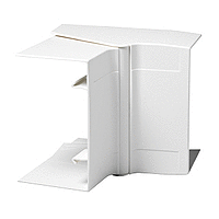 Image Description for https://tedi24.pro/itcmedia/images/20190425/5589150_SCHNEIDERELECTRIC_5.png