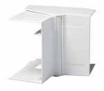 Image Description for https://tedi24.pro/itcmedia/images/20190425/5589150_SCHNEIDERELECTRIC_6.jpg