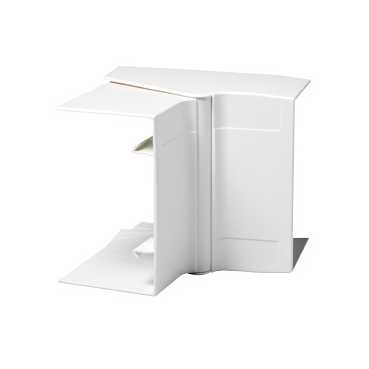 Image Description for https://tedi24.pro/itcmedia/images/20190425/5589150_SCHNEIDERELECTRIC_7.jpg