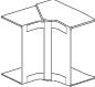Image Description for https://tedi24.pro/itcmedia/images/20190425/5589150_SCHNEIDERELECTRIC_8.jpeg