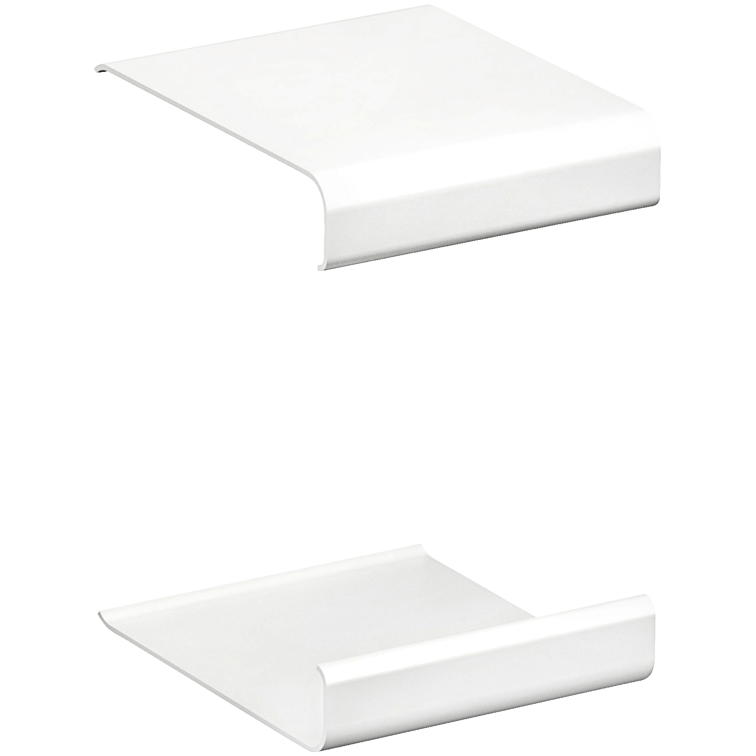 Image Description for https://tedi24.pro/itcmedia/images/20190425/5590002_SCHNEIDERELECTRIC_1.jpeg