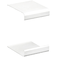 Image Description for https://tedi24.pro/itcmedia/images/20190425/5590002_SCHNEIDERELECTRIC_4.png