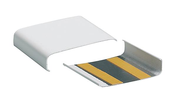 Image Description for https://tedi24.pro/itcmedia/images/20190425/5590002_SCHNEIDERELECTRIC_5.jpg