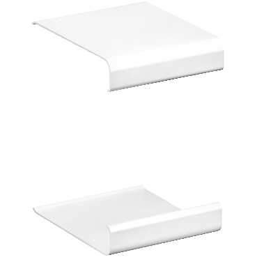 Image Description for https://tedi24.pro/itcmedia/images/20190425/5590002_SCHNEIDERELECTRIC_7.jpg