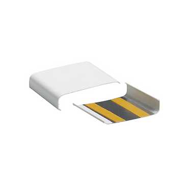 Image Description for https://tedi24.pro/itcmedia/images/20190425/5590002_SCHNEIDERELECTRIC_8.jpeg