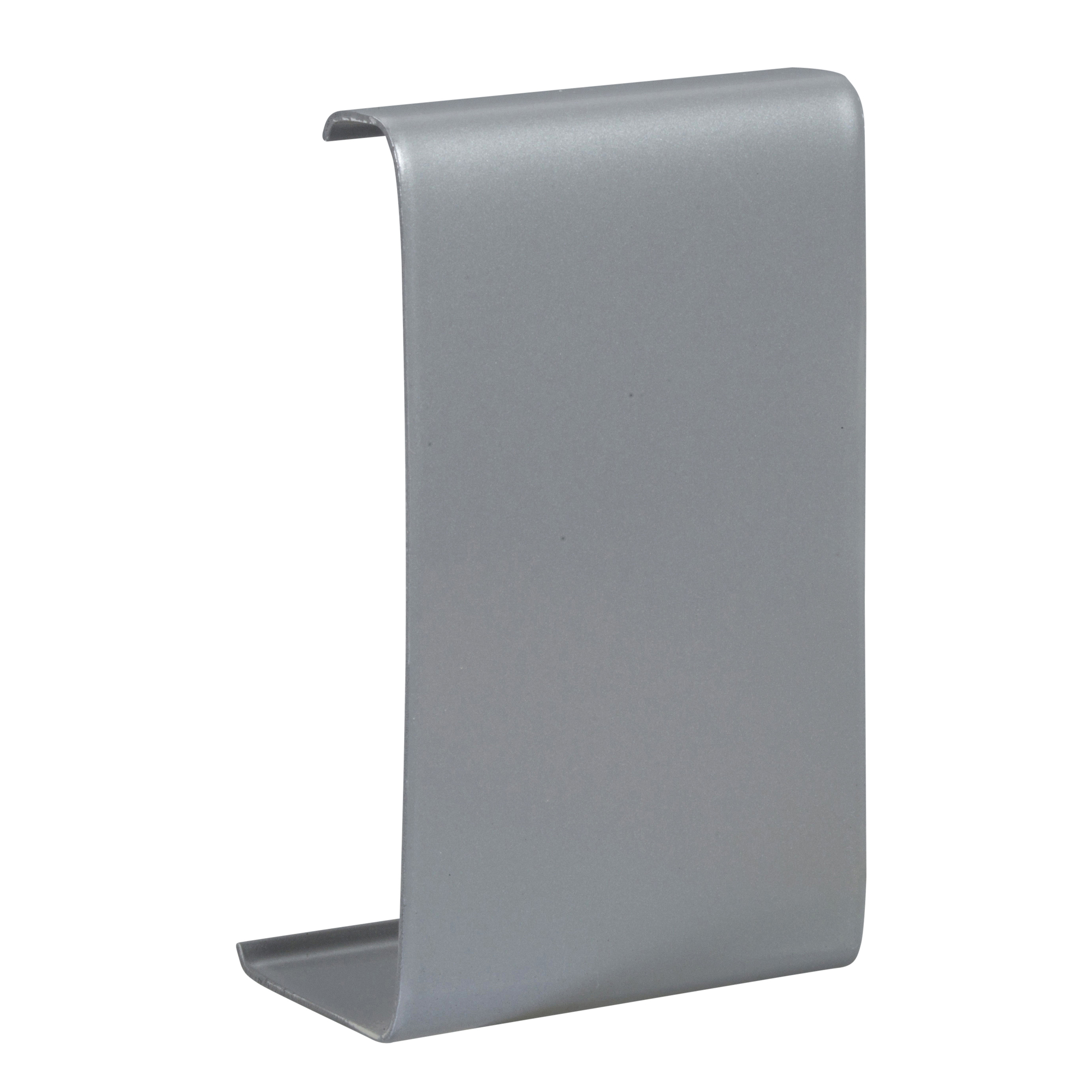 https://tedi24.pro/itcmedia/images/20190425/5590035_SCHNEIDERELECTRIC_1.jpeg Image Description for https://tedi24.pro/itcmedia/images/20190425/5590035_SCHNEIDERELECTRIC_1.jpeg
