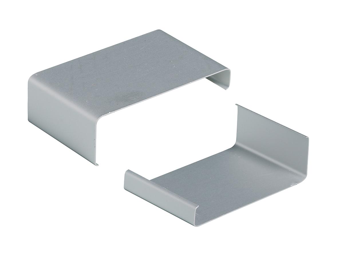https://tedi24.pro/itcmedia/images/20190425/5590035_SCHNEIDERELECTRIC_4.jpeg Image Description for https://tedi24.pro/itcmedia/images/20190425/5590035_SCHNEIDERELECTRIC_4.jpeg