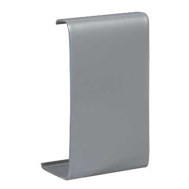 https://tedi24.pro/itcmedia/images/20190425/5590035_SCHNEIDERELECTRIC_5.jpg Image Description for https://tedi24.pro/itcmedia/images/20190425/5590035_SCHNEIDERELECTRIC_5.jpg