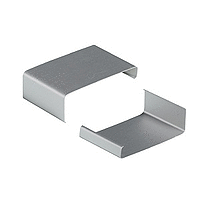 https://tedi24.pro/itcmedia/images/20190425/5590035_SCHNEIDERELECTRIC_6.png Image Description for https://tedi24.pro/itcmedia/images/20190425/5590035_SCHNEIDERELECTRIC_6.png