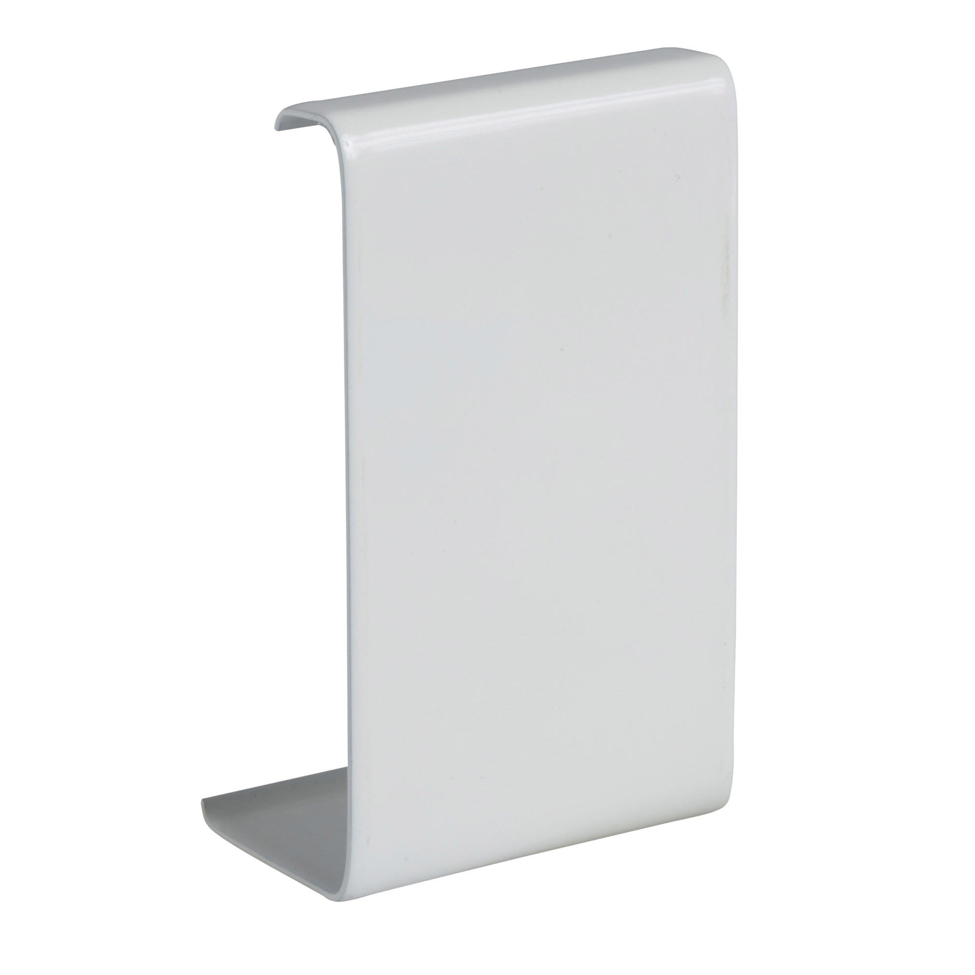 https://tedi24.pro/itcmedia/images/20190425/5590036_SCHNEIDERELECTRIC_1.jpeg Image Description for https://tedi24.pro/itcmedia/images/20190425/5590036_SCHNEIDERELECTRIC_1.jpeg