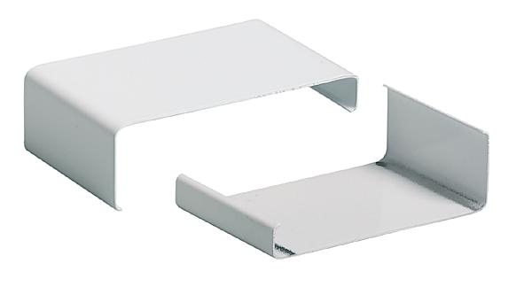https://tedi24.pro/itcmedia/images/20190425/5590036_SCHNEIDERELECTRIC_3.jpg Image Description for https://tedi24.pro/itcmedia/images/20190425/5590036_SCHNEIDERELECTRIC_3.jpg