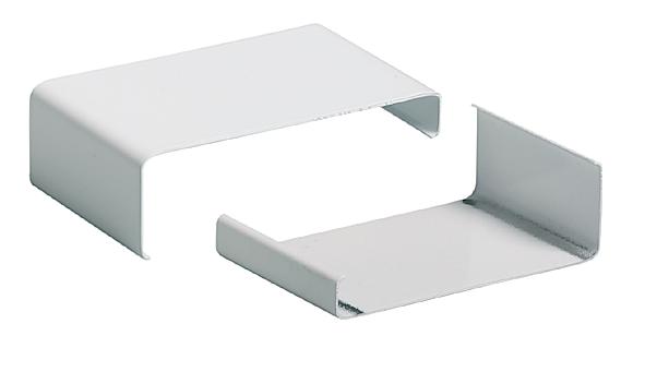 https://tedi24.pro/itcmedia/images/20190425/5590036_SCHNEIDERELECTRIC_4.jpg Image Description for https://tedi24.pro/itcmedia/images/20190425/5590036_SCHNEIDERELECTRIC_4.jpg