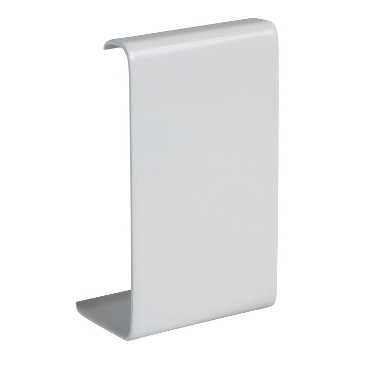 https://tedi24.pro/itcmedia/images/20190425/5590036_SCHNEIDERELECTRIC_5.jpg Image Description for https://tedi24.pro/itcmedia/images/20190425/5590036_SCHNEIDERELECTRIC_5.jpg