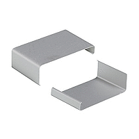 https://tedi24.pro/itcmedia/images/20190425/5590036_SCHNEIDERELECTRIC_6.png Image Description for https://tedi24.pro/itcmedia/images/20190425/5590036_SCHNEIDERELECTRIC_6.png