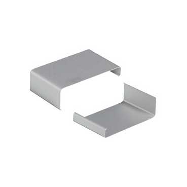 https://tedi24.pro/itcmedia/images/20190425/5590036_SCHNEIDERELECTRIC_8.jpg Image Description for https://tedi24.pro/itcmedia/images/20190425/5590036_SCHNEIDERELECTRIC_8.jpg