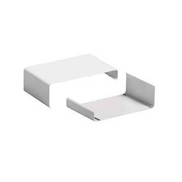 https://tedi24.pro/itcmedia/images/20190425/5590036_SCHNEIDERELECTRIC_9.jpeg Image Description for https://tedi24.pro/itcmedia/images/20190425/5590036_SCHNEIDERELECTRIC_9.jpeg
