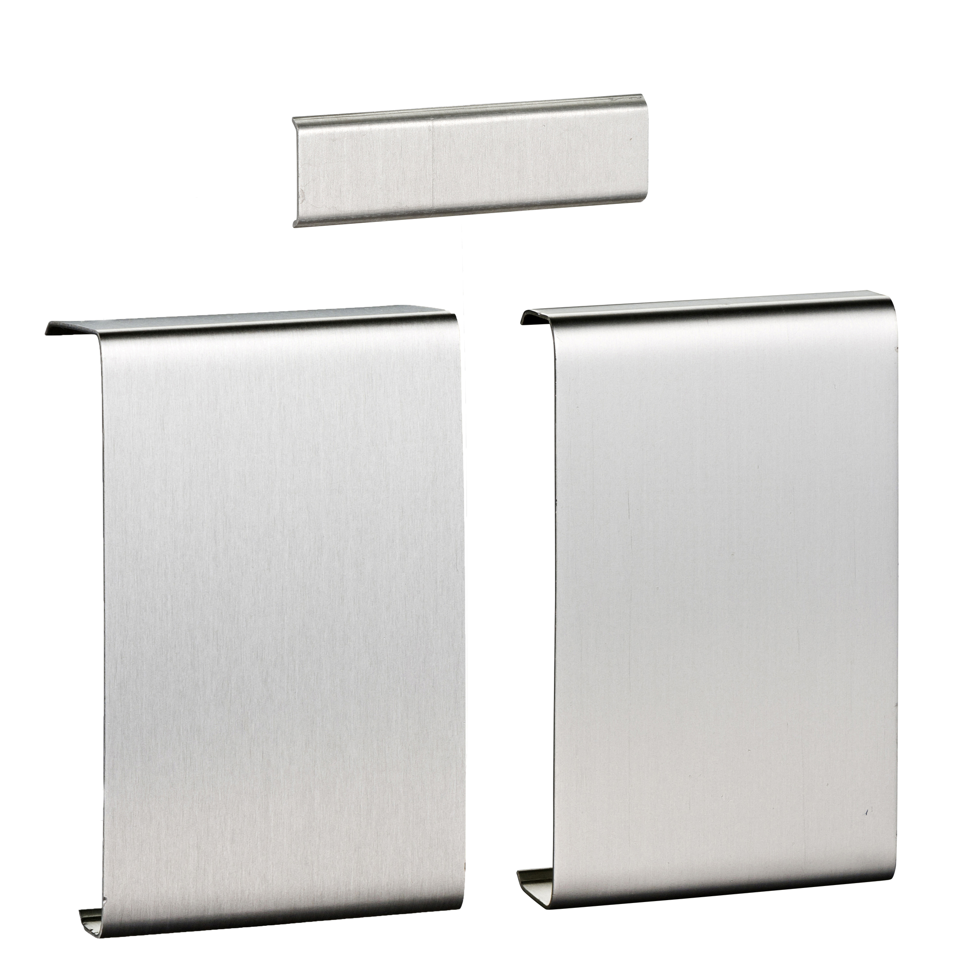 https://tedi24.pro/itcmedia/images/20190425/5590060_SCHNEIDERELECTRIC_1.jpeg Image Description for https://tedi24.pro/itcmedia/images/20190425/5590060_SCHNEIDERELECTRIC_1.jpeg