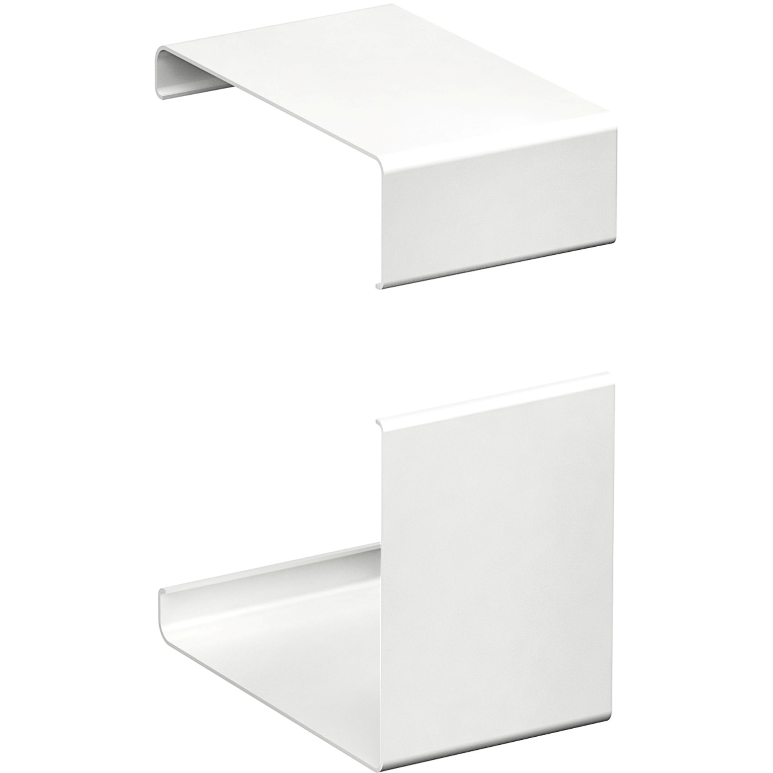 Image Description for https://tedi24.pro/itcmedia/images/20190425/5590075_SCHNEIDERELECTRIC_1.jpeg