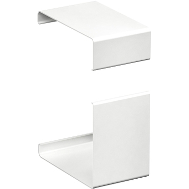 Image Description for https://tedi24.pro/itcmedia/images/20190425/5590075_SCHNEIDERELECTRIC_3.jpg