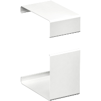 Image Description for https://tedi24.pro/itcmedia/images/20190425/5590075_SCHNEIDERELECTRIC_4.png