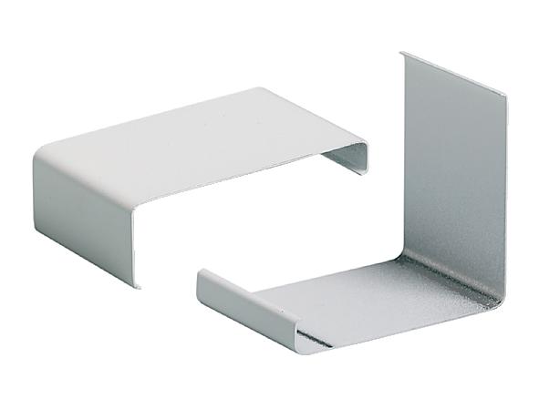 Image Description for https://tedi24.pro/itcmedia/images/20190425/5590075_SCHNEIDERELECTRIC_5.jpg