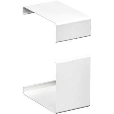 Image Description for https://tedi24.pro/itcmedia/images/20190425/5590075_SCHNEIDERELECTRIC_7.jpg