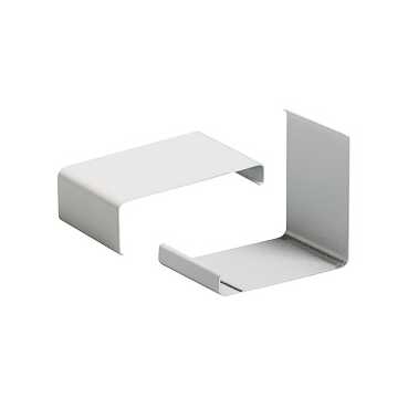 Image Description for https://tedi24.pro/itcmedia/images/20190425/5590075_SCHNEIDERELECTRIC_8.jpeg