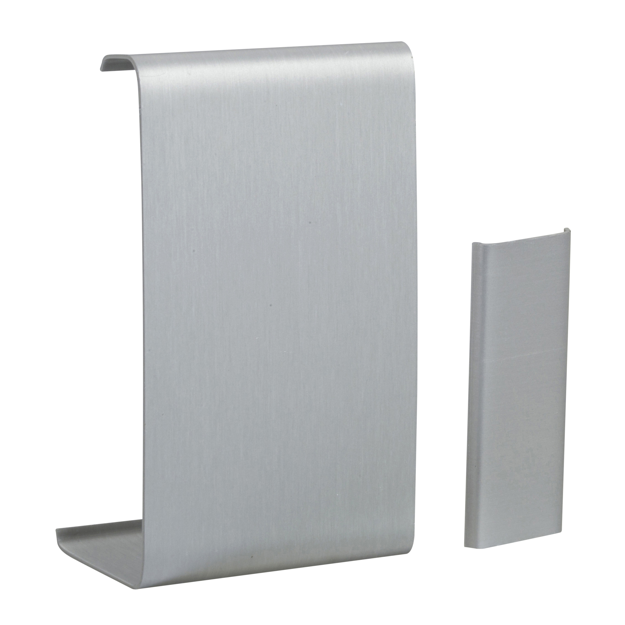 https://tedi24.pro/itcmedia/images/20190425/5590090_SCHNEIDERELECTRIC_1.jpeg Image Description for https://tedi24.pro/itcmedia/images/20190425/5590090_SCHNEIDERELECTRIC_1.jpeg