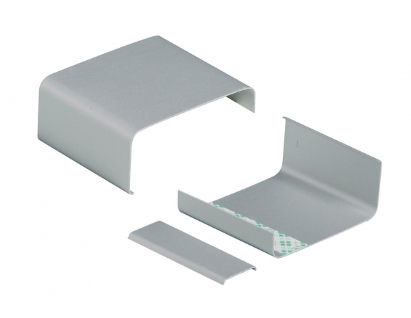 https://tedi24.pro/itcmedia/images/20190425/5590090_SCHNEIDERELECTRIC_2.jpg Image Description for https://tedi24.pro/itcmedia/images/20190425/5590090_SCHNEIDERELECTRIC_2.jpg