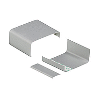 https://tedi24.pro/itcmedia/images/20190425/5590090_SCHNEIDERELECTRIC_5.png Image Description for https://tedi24.pro/itcmedia/images/20190425/5590090_SCHNEIDERELECTRIC_5.png