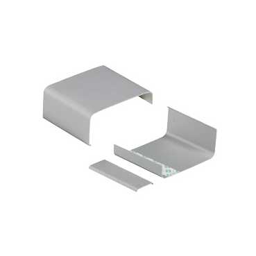 https://tedi24.pro/itcmedia/images/20190425/5590090_SCHNEIDERELECTRIC_7.jpg Image Description for https://tedi24.pro/itcmedia/images/20190425/5590090_SCHNEIDERELECTRIC_7.jpg