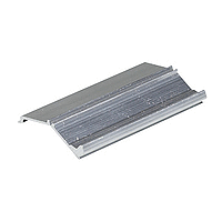 https://tedi24.pro/itcmedia/images/20190425/5590112_SCHNEIDERELECTRIC_5.png Image Description for https://tedi24.pro/itcmedia/images/20190425/5590112_SCHNEIDERELECTRIC_5.png