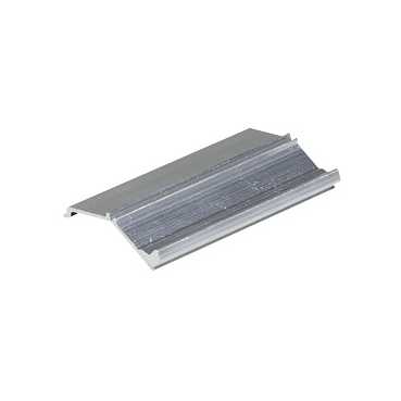 https://tedi24.pro/itcmedia/images/20190425/5590112_SCHNEIDERELECTRIC_7.jpg Image Description for https://tedi24.pro/itcmedia/images/20190425/5590112_SCHNEIDERELECTRIC_7.jpg