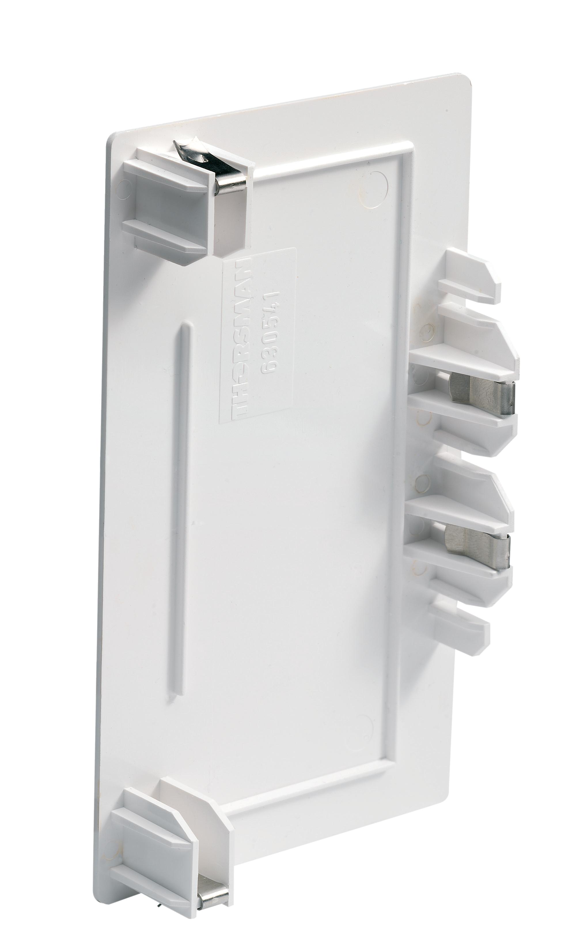 https://tedi24.pro/itcmedia/images/20190425/5590232_SCHNEIDERELECTRIC_1.jpg Image Description for https://tedi24.pro/itcmedia/images/20190425/5590232_SCHNEIDERELECTRIC_1.jpg
