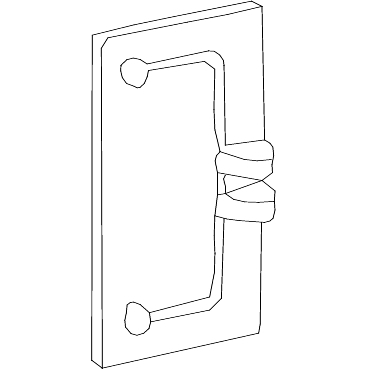 https://tedi24.pro/itcmedia/images/20190425/5590232_SCHNEIDERELECTRIC_3.jpg Image Description for https://tedi24.pro/itcmedia/images/20190425/5590232_SCHNEIDERELECTRIC_3.jpg