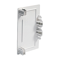 https://tedi24.pro/itcmedia/images/20190425/5590232_SCHNEIDERELECTRIC_4.png Image Description for https://tedi24.pro/itcmedia/images/20190425/5590232_SCHNEIDERELECTRIC_4.png