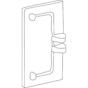 https://tedi24.pro/itcmedia/images/20190425/5590232_SCHNEIDERELECTRIC_5.jpg Image Description for https://tedi24.pro/itcmedia/images/20190425/5590232_SCHNEIDERELECTRIC_5.jpg