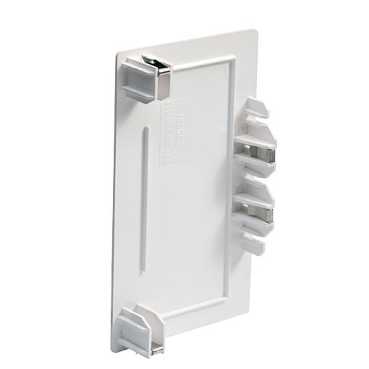 https://tedi24.pro/itcmedia/images/20190425/5590232_SCHNEIDERELECTRIC_6.jpg Image Description for https://tedi24.pro/itcmedia/images/20190425/5590232_SCHNEIDERELECTRIC_6.jpg