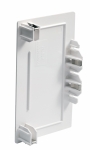 https://tedi24.pro/itcmedia/images/20190425/5590232_SCHNEIDERELECTRIC_7.jpg Image Description for https://tedi24.pro/itcmedia/images/20190425/5590232_SCHNEIDERELECTRIC_7.jpg