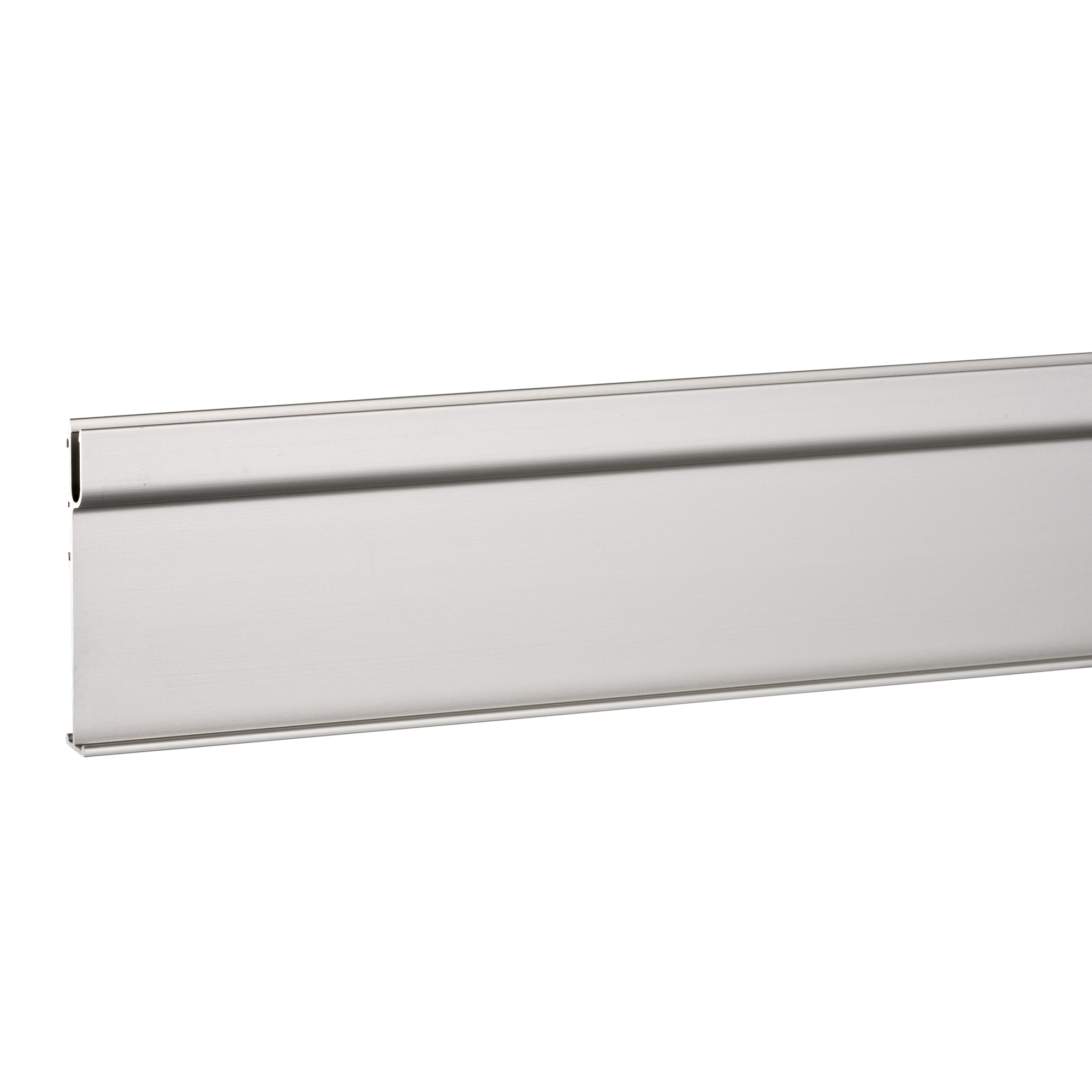 https://tedi24.pro/itcmedia/images/20190425/5590312_SCHNEIDERELECTRIC_1.jpeg Image Description for https://tedi24.pro/itcmedia/images/20190425/5590312_SCHNEIDERELECTRIC_1.jpeg