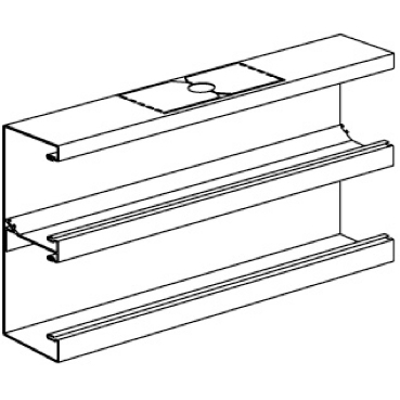 https://tedi24.pro/itcmedia/images/20190425/5590312_SCHNEIDERELECTRIC_2.jpg Image Description for https://tedi24.pro/itcmedia/images/20190425/5590312_SCHNEIDERELECTRIC_2.jpg