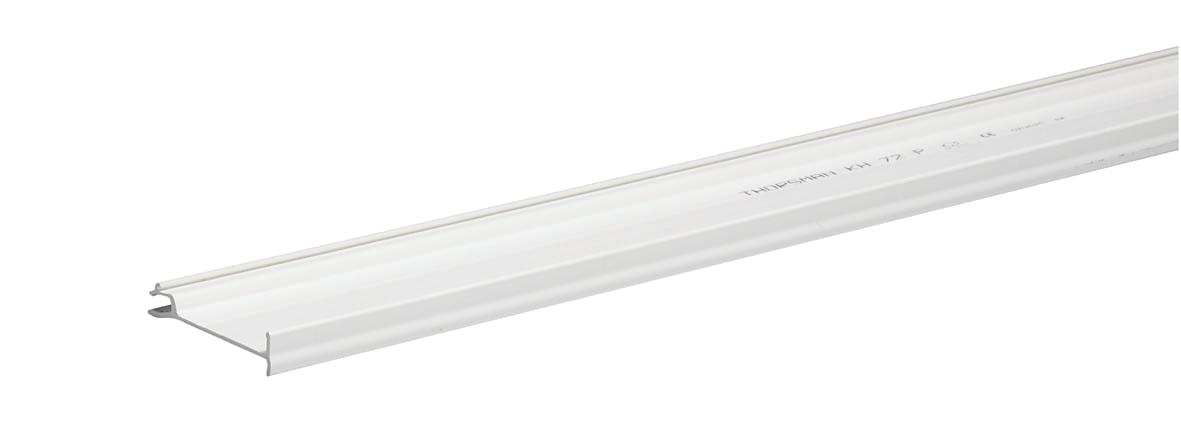 Image Description for https://tedi24.pro/itcmedia/images/20190425/5590312_SCHNEIDERELECTRIC_4.jpg
