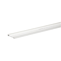 https://tedi24.pro/itcmedia/images/20190425/5590312_SCHNEIDERELECTRIC_6.png Image Description for https://tedi24.pro/itcmedia/images/20190425/5590312_SCHNEIDERELECTRIC_6.png