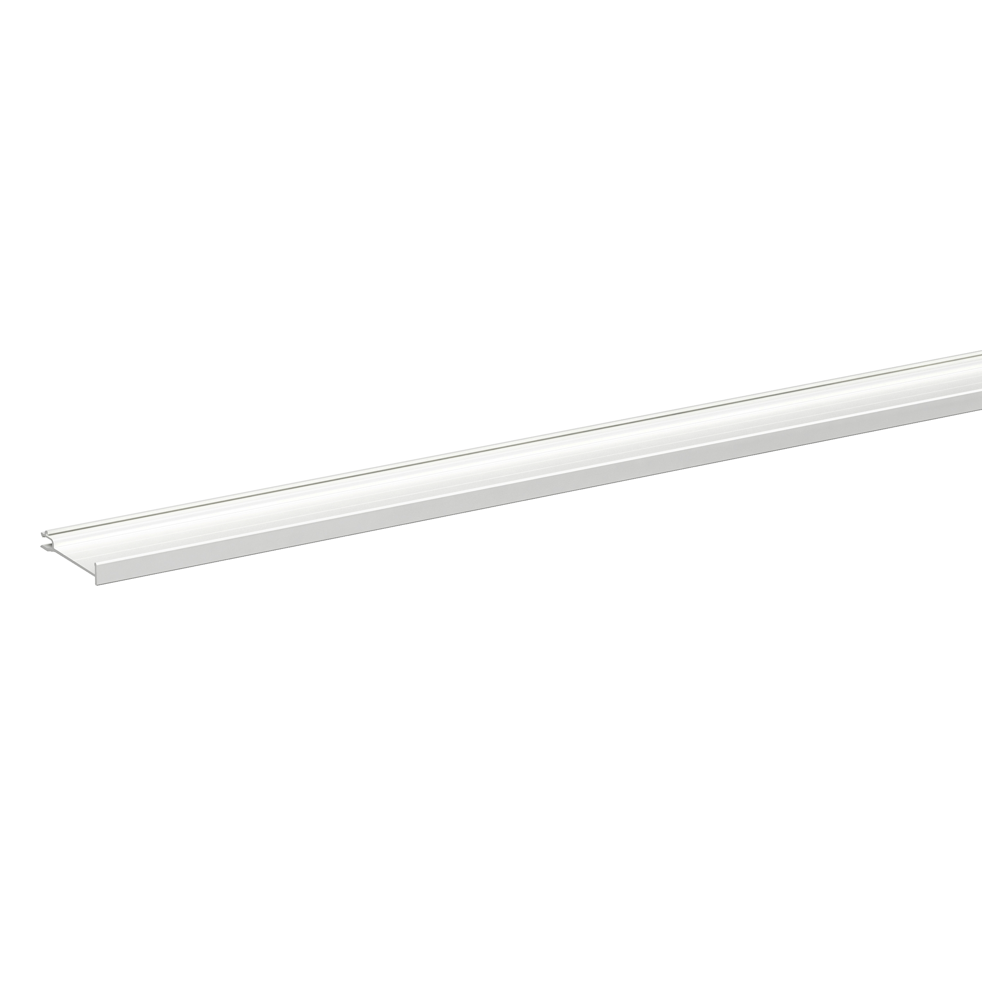 Image Description for https://tedi24.pro/itcmedia/images/20190425/5590314_SCHNEIDERELECTRIC_1.jpeg