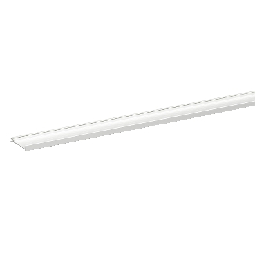 Image Description for https://tedi24.pro/itcmedia/images/20190425/5590314_SCHNEIDERELECTRIC_4.jpg