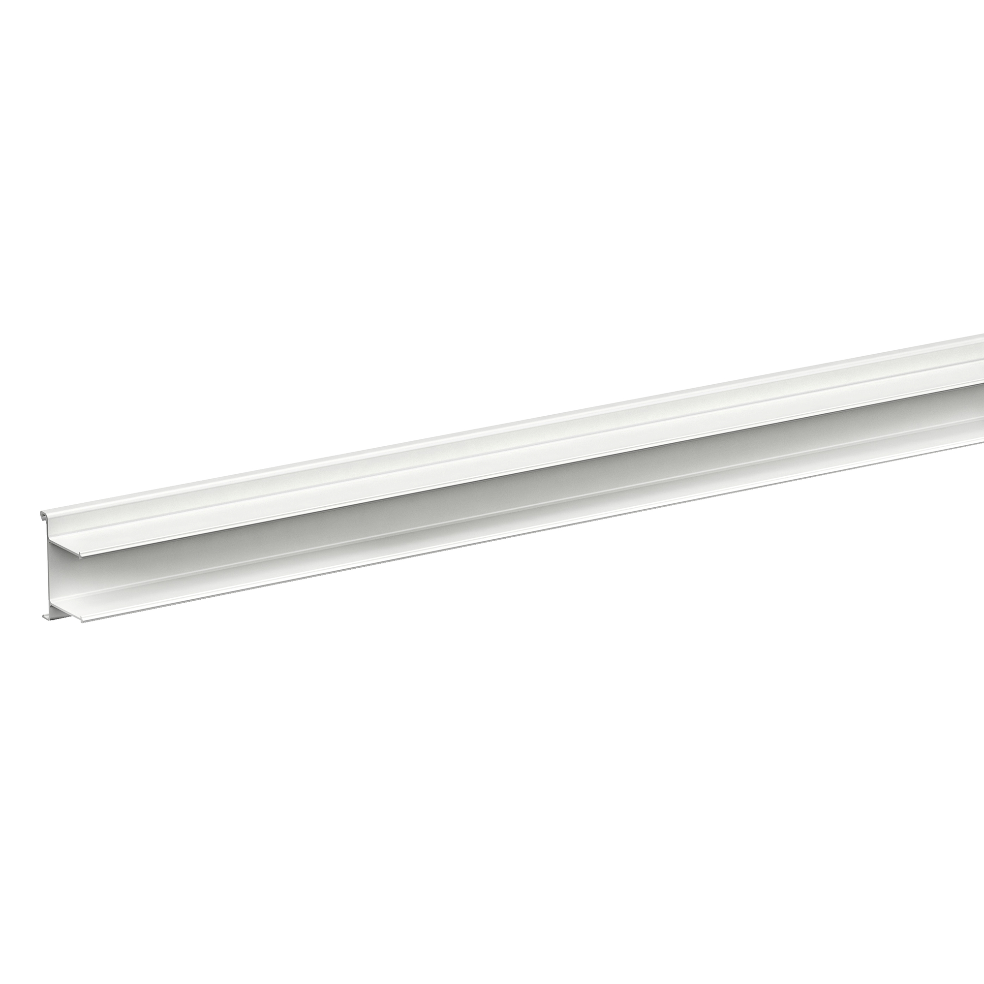 Image Description for https://tedi24.pro/itcmedia/images/20190425/5590322_SCHNEIDERELECTRIC_1.jpeg