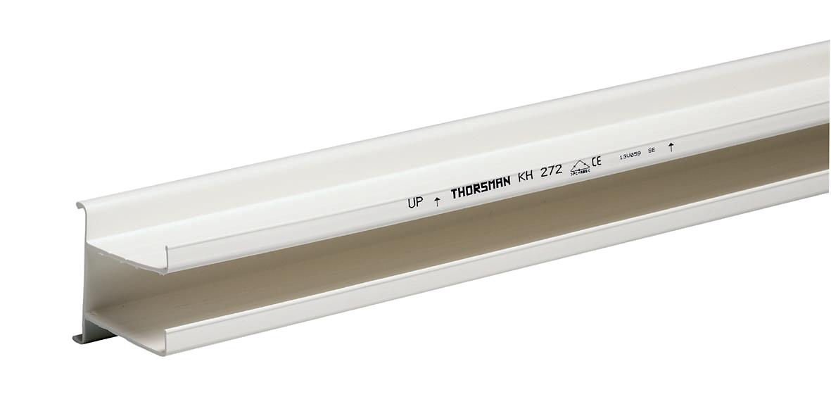 Image Description for https://tedi24.pro/itcmedia/images/20190425/5590322_SCHNEIDERELECTRIC_3.jpeg