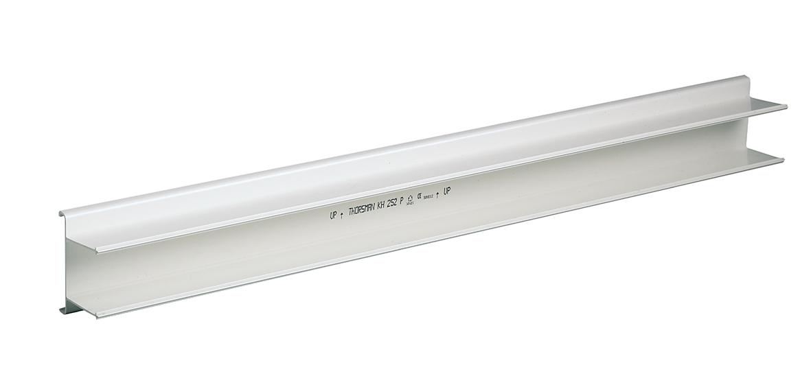 Image Description for https://tedi24.pro/itcmedia/images/20190425/5590322_SCHNEIDERELECTRIC_4.jpg
