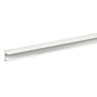 Image Description for https://tedi24.pro/itcmedia/images/20190425/5590322_SCHNEIDERELECTRIC_5.jpg